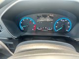 Used 2020 Ford Escape SEL image 6