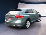 Used 2009 Toyota Venza image 5