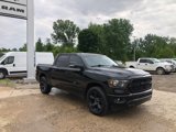 Used 2019 RAM 1500 Big Horn image 3