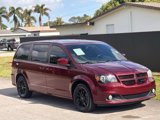 Used 2020 Dodge Grand Caravan GT image 2