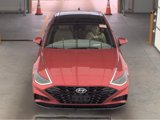Used 2021 Hyundai Sonata Limited image 2