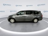 Used 2012 Honda Odyssey LX image 5