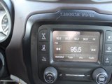 Used 2015 Jeep Renegade Limited w/ Safety & Security Group I image 6