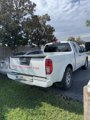 Used 2020 Nissan Frontier S image 3
