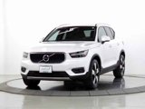 Used 2022 Volvo XC40 T5 Momentum w/ Premium Package image 4