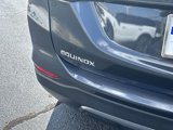 Used 2023 Chevrolet Equinox LT image 5