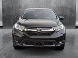 Used 2019 Honda CR-V EX image 2