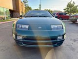 Used 1995 Nissan 300ZX 2+2 Hatchback image 4