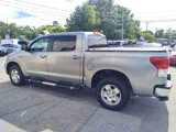 Used 2011 Toyota Tundra Limited w/ Memory Pkg image 6