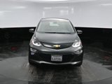 Used 2019 Chevrolet Bolt LT image 2