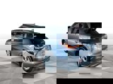 Used 2023 Honda HR-V LX image 5