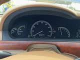 Used 2007 Mercedes-Benz S 550 image 2