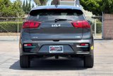Used 2022 Kia Niro EX image 5