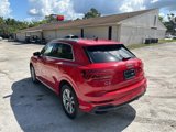 Used 2023 Audi Q3 2.0T Premium image 5