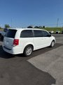 Used 2019 Dodge Grand Caravan SXT image 3