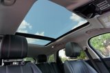 Used 2018 Land Rover Range Rover Velar S image 6
