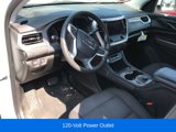 Used 2022 GMC Acadia SLE w/ Driver Convenience Package image 6