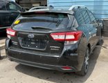 Used 2019 Subaru Impreza 2.0i Limited image 2