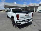 Used 2022 GMC Sierra 1500 Elevation w/ X31 Off-Road Package image 5