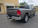 Used 2010 Dodge Ram 1500 Truck SLT w/ Big Horn Regional Pkg image 3
