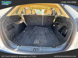 Used 2020 Ford Edge SEL image 5
