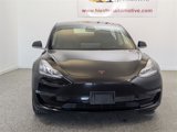 Used 2019 Tesla Model 3 Performance image 4