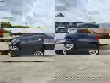 Used 2023 Chevrolet Malibu LT image 2