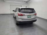 Used 2019 Chevrolet Equinox LS w/ LS Convenience Package image 5