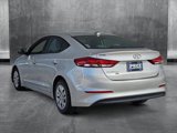 Used 2017 Hyundai Elantra SE image 5