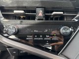 Certified 2024 Toyota Camry LE image 5