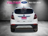 Used 2022 Buick Encore Preferred image 5