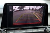 Used 2024 Kia Forte LXS image 5