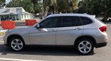 Used 2015 BMW X1 sDrive28i image 6