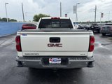 Used 2014 GMC Sierra 1500 SLE w/ SLE Value Package image 3