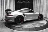 Used 2016 Porsche 911 GT3 RS image 5