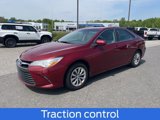 Used 2016 Toyota Camry LE image 5
