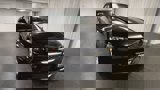 Certified 2015 Chevrolet Camaro LT image 3