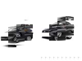 New 2025 Subaru Impreza 2.0i image 3