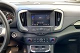 Used 2022 GMC Terrain SLE w/ Driver Convenience Package image 6