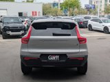 Certified 2023 Volvo XC40 B5 Ultimate w/ Protection Package Premier image 5