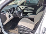 Used 2010 Chevrolet Equinox LT w/ Chrome Appearance Package image 5