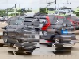 Used 2015 Honda CR-V EX-L image 3