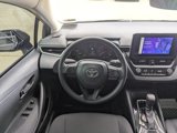 Used 2024 Toyota Corolla LE w/ LE Convenience Package image 3