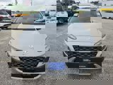 Certified 2023 Hyundai Kona SEL image 2