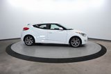 Used 2017 Hyundai Veloster image 5