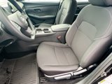 New 2025 Nissan Sentra S image 3