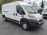 Used 2021 RAM ProMaster 2500 image 4