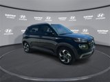 Used 2023 Hyundai Venue SEL w/ Cargo Package image 2