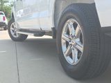 Used 2024 Ford F150 XLT image 2