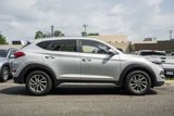 Used 2018 Hyundai Tucson SEL image 3